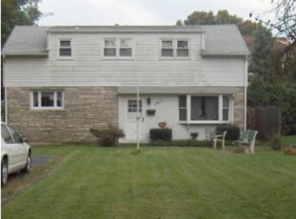 107 Zoar Place, Middlesex, NJ 08846