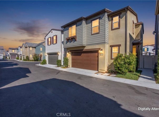 4092 Spring Haven Ln, Corona, CA 92883