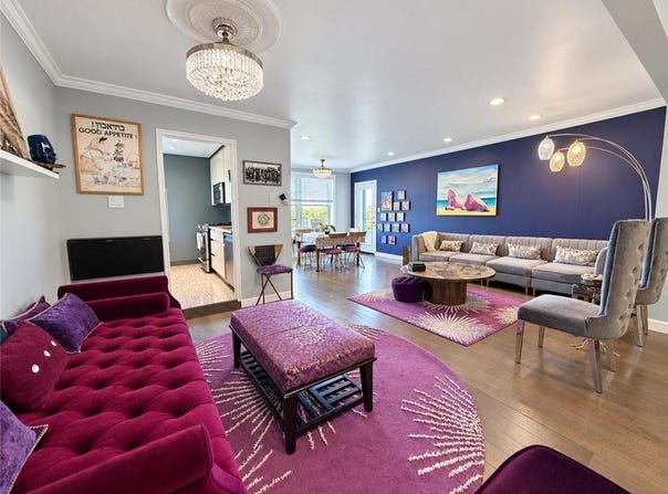 1250 Ocean Parkway, Brooklyn, NY 11230