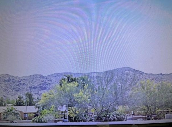3434 E Baseline Road, Phoenix, AZ 85042