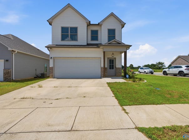171 County Road 1702, Cullman, AL 35058