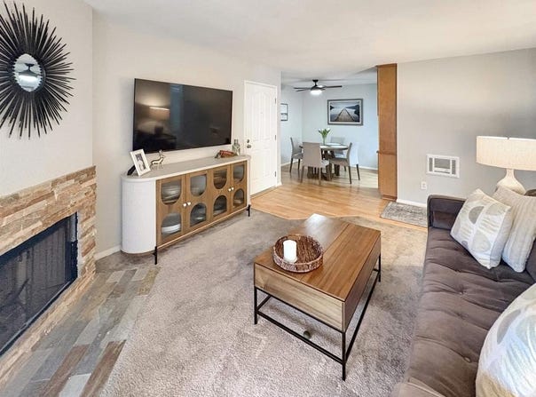 1760 S El Camino Real, Encinitas, CA 92024