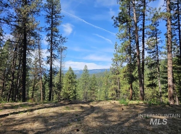 17 Thunder Rd, Garden Valley, ID 83622-0000