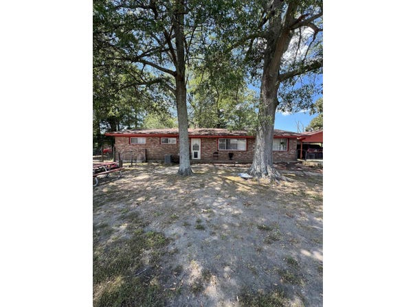 1300 Haley Street, White Hall, AR 71602