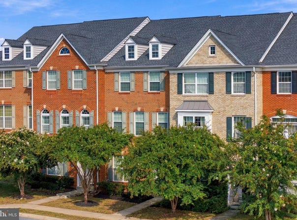 23287 CARTERS MEADOW Terrace, ASHBURN, VA 20148