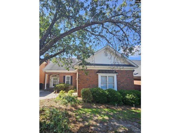92 Polo Ridge Circle, Columbia, SC 29223