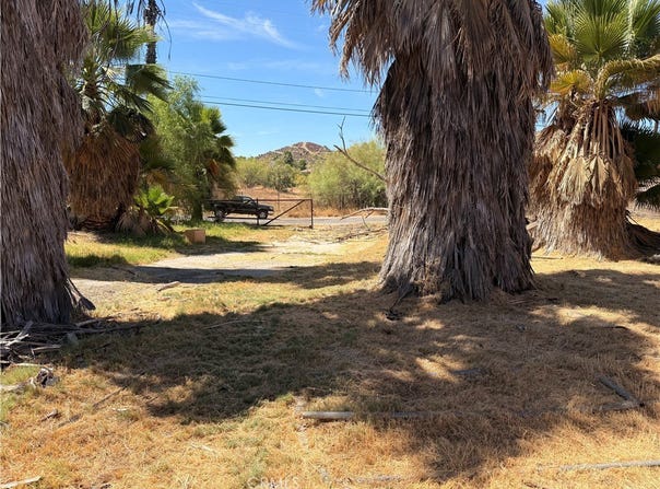 Newport Dr, Menifee, CA 92587