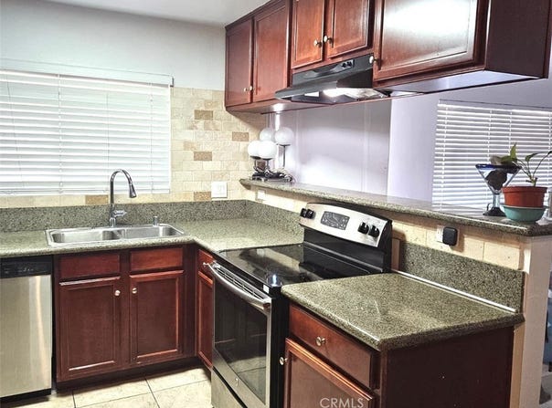 12805-18 Mapleview, Lakeside, CA 92040