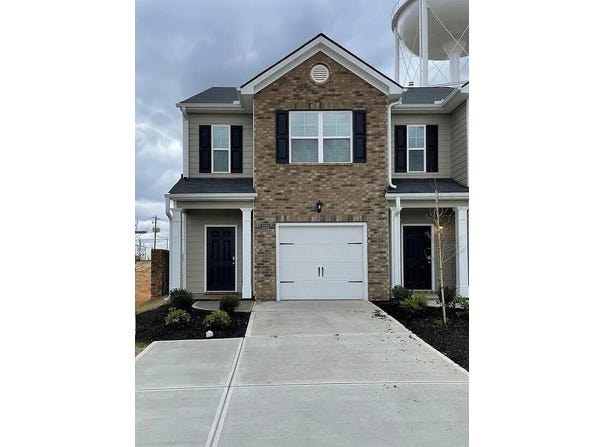 1122 Bramhall Drive, Aiken, SC 29801