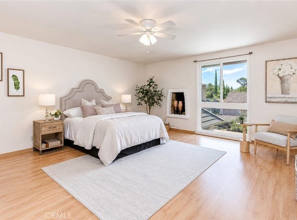 8237 Henshaw, Buena Park, CA 90621
