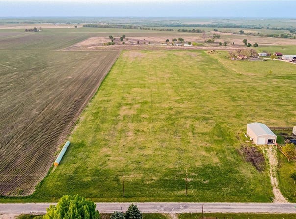N Elm Loop, Temple, TX 76501