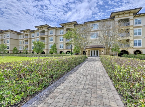 4300 SOUTH BEACH Parkway, Jacksonville Beach, FL 32250