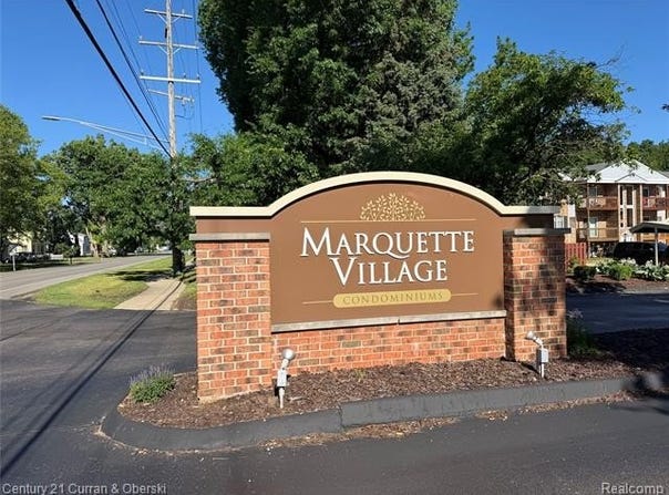 1454 Shoemaker Drive, Westland, MI 48185