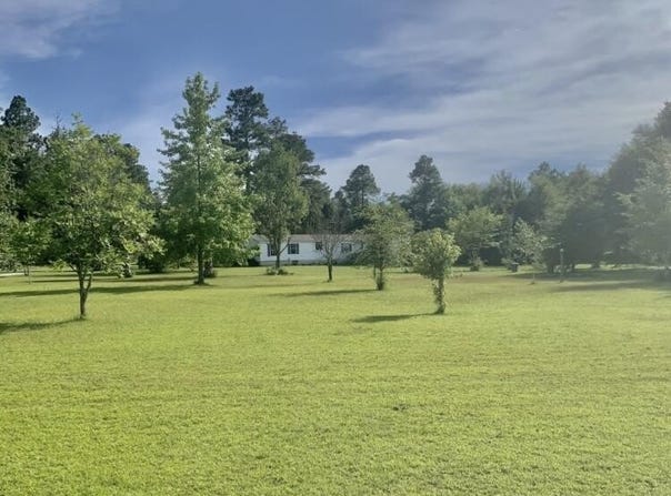5920 Ga-23, Waynesboro, GA 30830