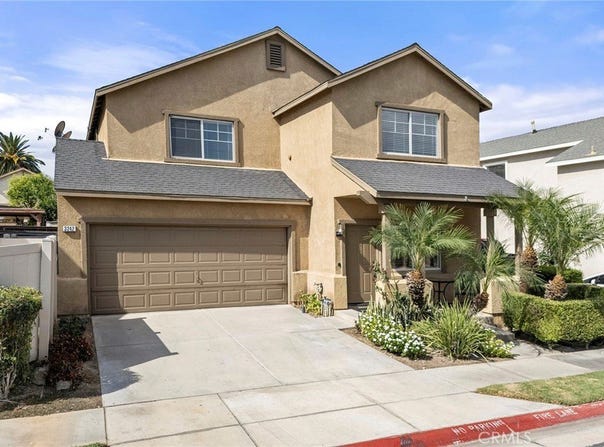 3242 Kirklee, Riverside, CA 92504