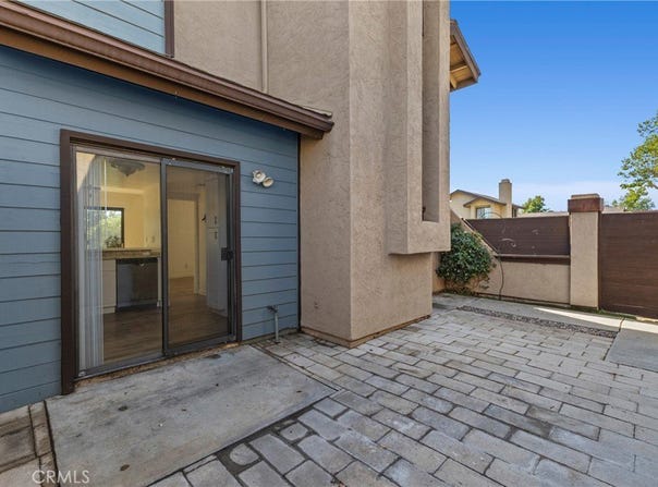 140 E El Norte, Escondido, CA 92026