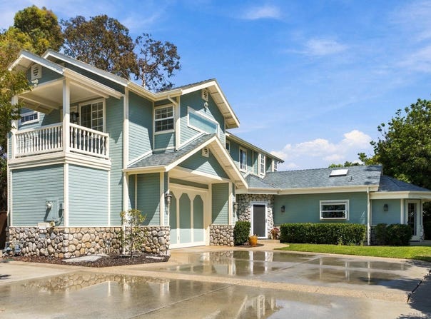 1644 Tamarack Ave, Carlsbad, CA 92008