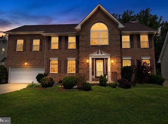 5800 BOST, CLINTON, MD 20735