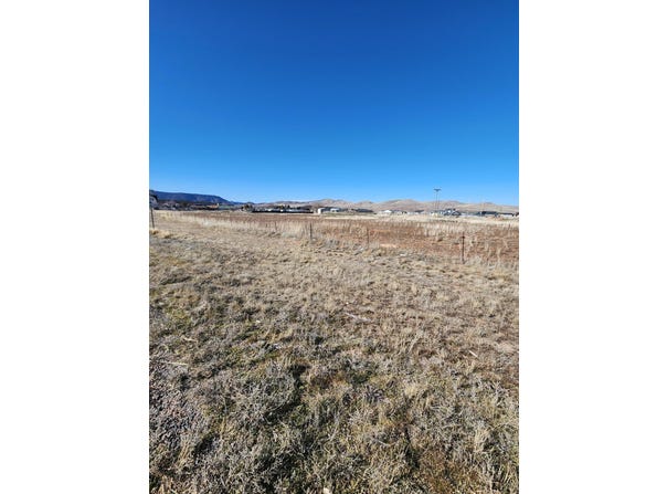 900 E Main St, Enterprise, UT 84725