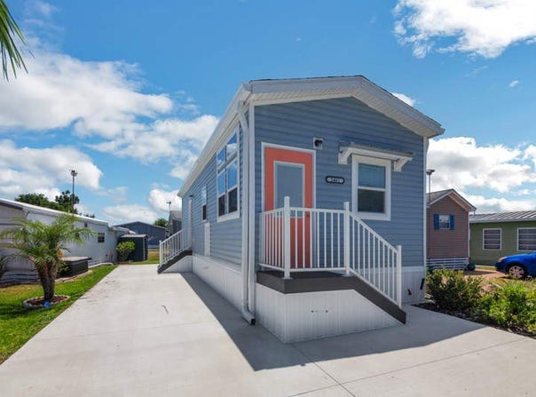 2461 Morning Glory Loop, Wauchula, FL 33873