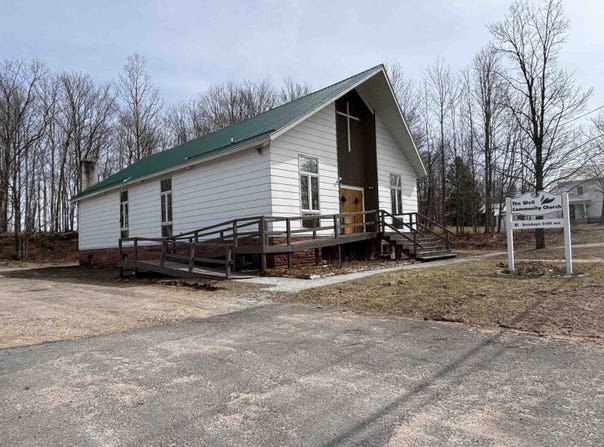 4852 State Highway 56, Colton, NY 13625