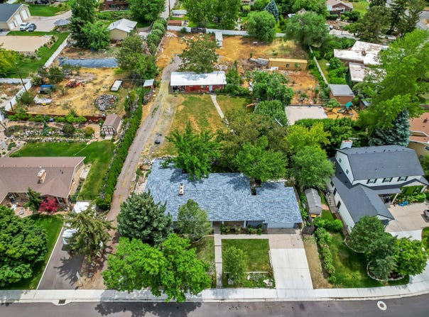 175 S 1300 E, Pleasant Grove, UT 84062