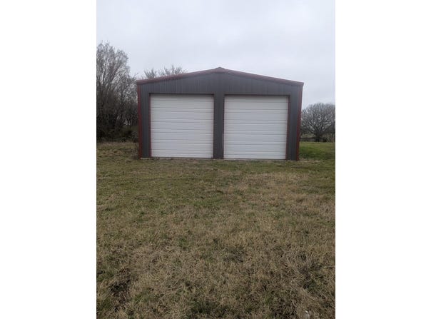 845 Smith St, Malakoff, TX 75148