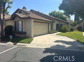 5050 Canyon Crest, Riverside, CA 92507