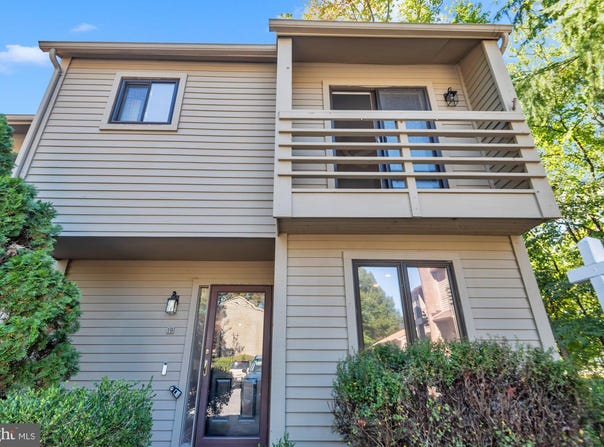 19 BELVEDERE Court, ANNAPOLIS, MD 21403