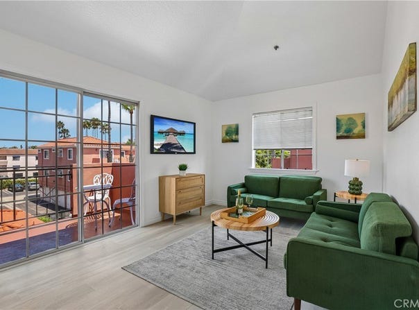 409 Utica, Huntington Beach, CA 92648