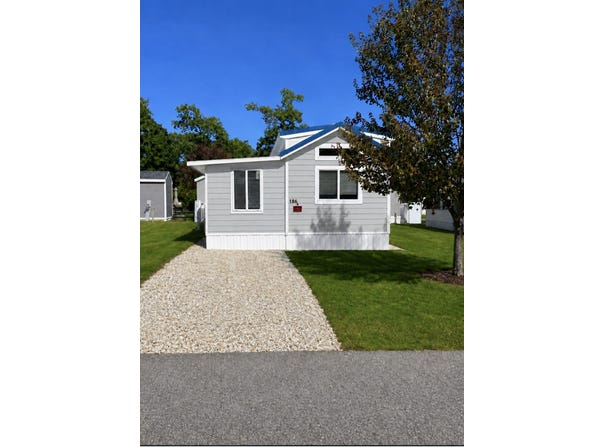 430 Post Road, Wells, ME 04090