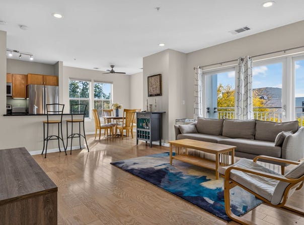 5 Repton Cir, Watertown, MA 02472