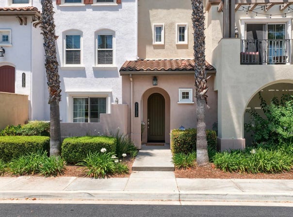 2134 Silverado St, San Marcos, CA 92078