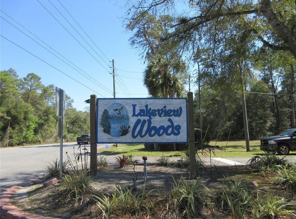 1265 NE 130TH Terrace, SILVER SPRINGS, FL 34488