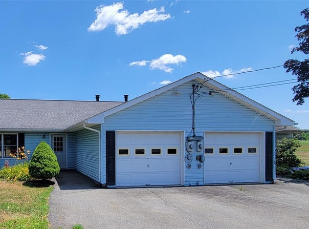 94 Plains Road, Walden, NY 12586