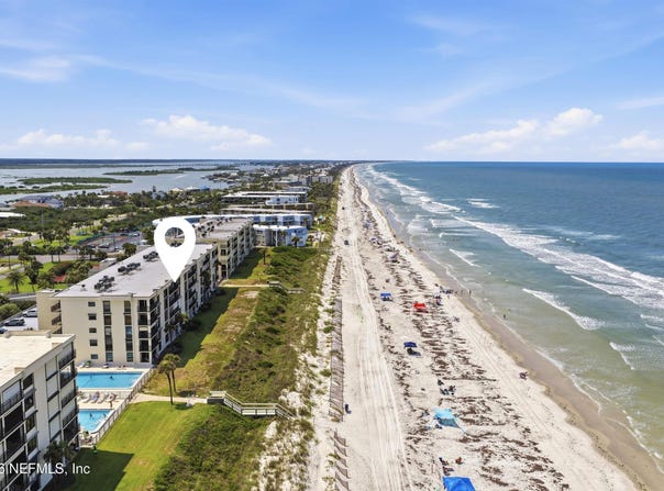 8000 A1A, St. Augustine, FL 32080