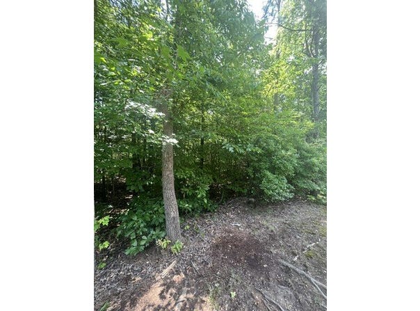 Point Road, Westminster, SC 29693