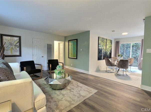 534 Broadway, Venice, CA 90291