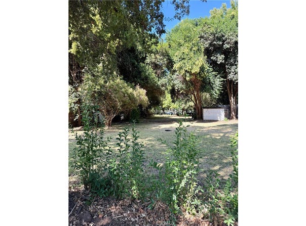 Stewart, Chico, CA 95926