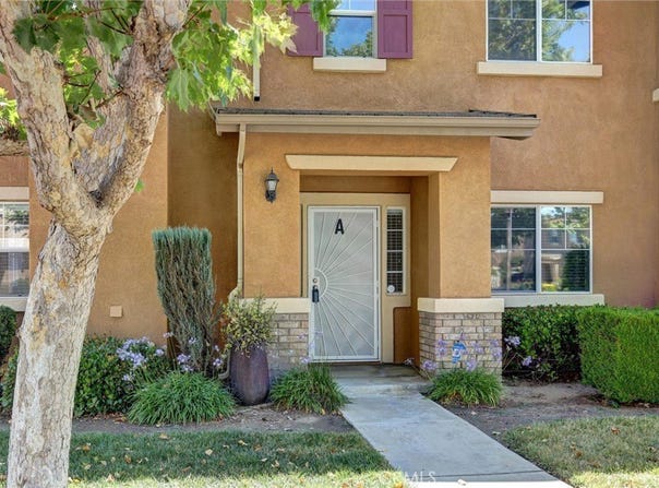 39908 Millbrook, Murrieta, CA 92563