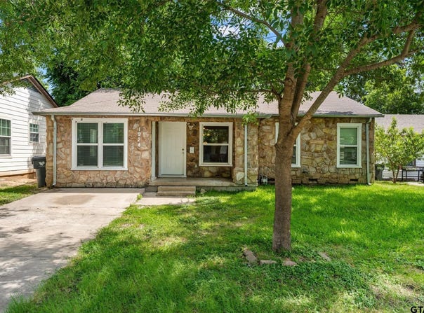 1924 Connally St, Waco, TX 76711