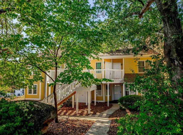 1850 Atlantic Drive 222, Columbia, SC 29210