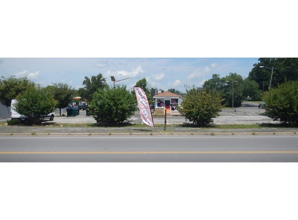 317 MAIN ST, WAYNESBORO, VA 22980