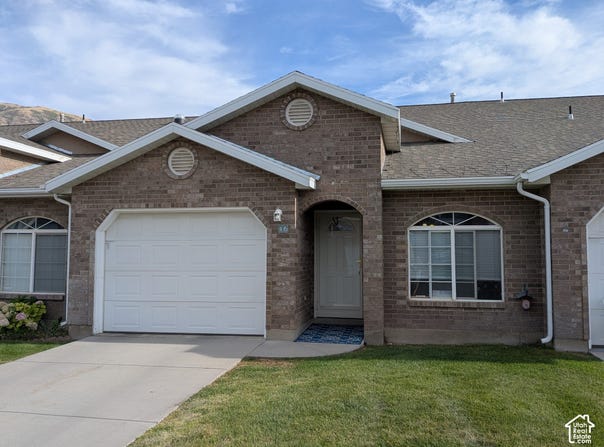 750 S 400 E, Brigham City, UT 84302
