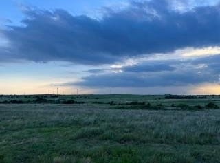 5497 Deer Ridge Road, Perry, OK 73077