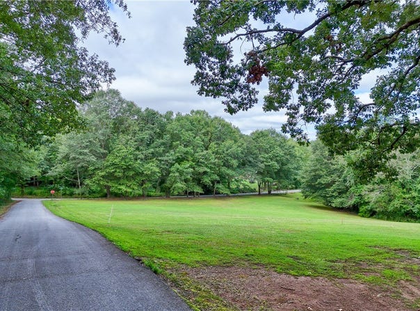 235 Williams Road, Piedmont, SC 29673