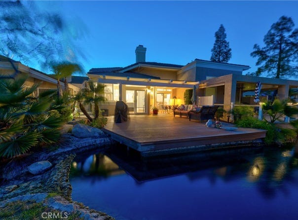 38648 Bears Paw Dr., Murrieta, CA 92562