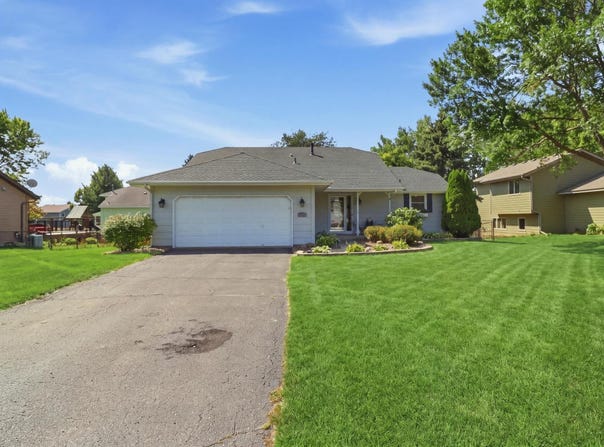 15485 Darjeeling Path, Rosemount, MN 55068