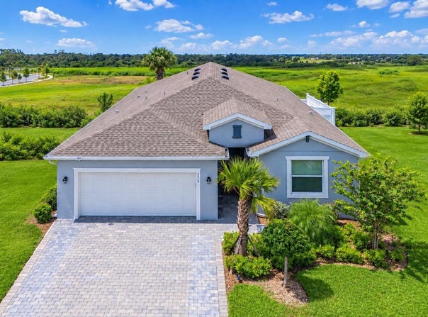 3519 NIGHT STAR Terrace, PARRISH, FL 34219