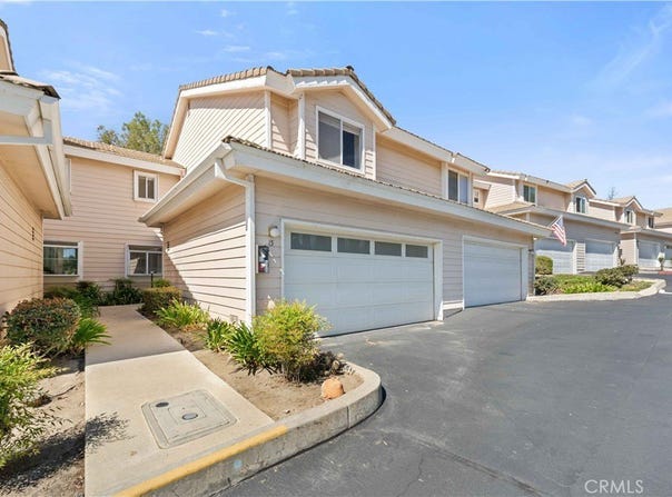 2762 Erringer, Simi Valley, CA 93065